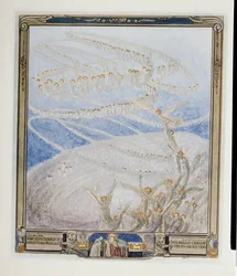 Ilustración de 